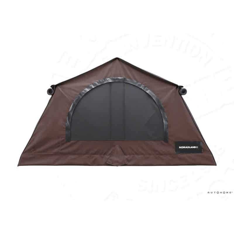 Cort auto Nomadland 2 Persoane 130 x 220 x 125 cm Autohome