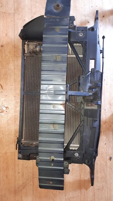 Trager Mazda3 GMV Ventilator Mazda3 Egr Mazda3 Claxon Mazda3 capac mot