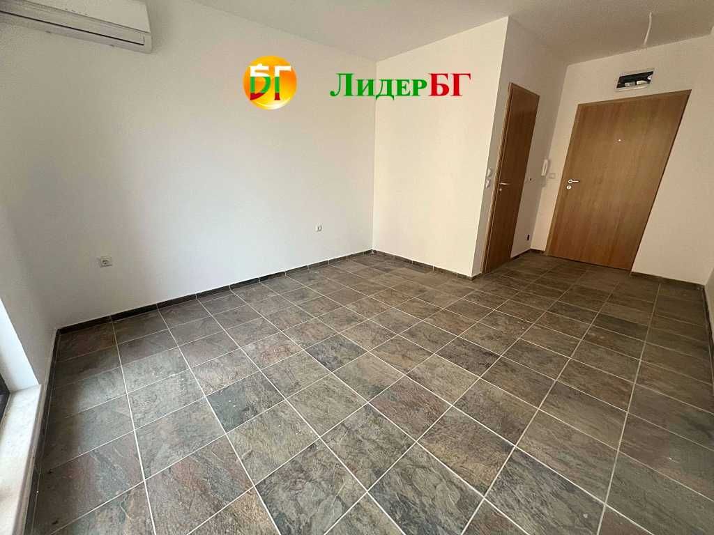 Продава се Едностаен апартамент в к.к. Елените - 31 кв.м за 1081 €/кв.м - Снимка #6