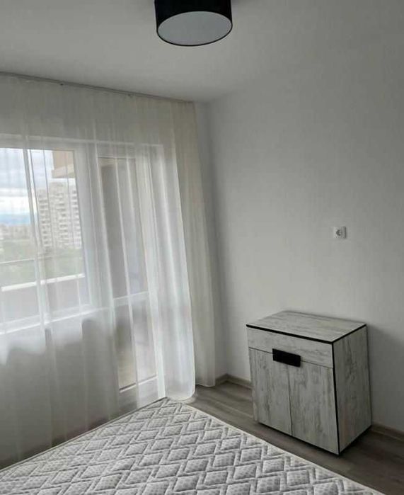 Продава се Двустаен апартамент в София, Витоша - 74 кв.м за 1852 €/кв.м - Снимка #3