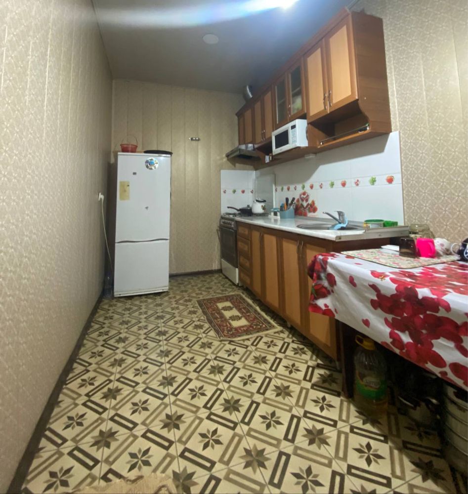 Участка продаётся Куйлюк
