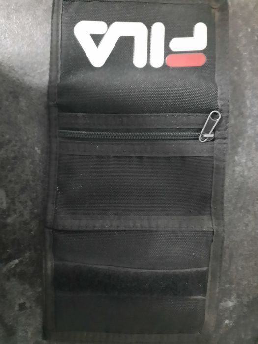 Portofel fila pentru barbati