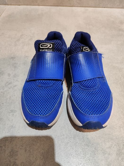 Детски маратонки