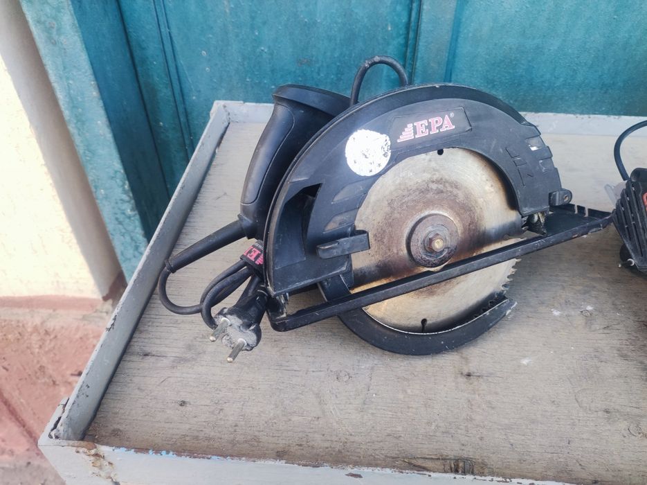 Прокат аппаратов Оригинальных брендов