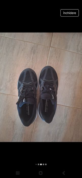 Adidasi barbati nike