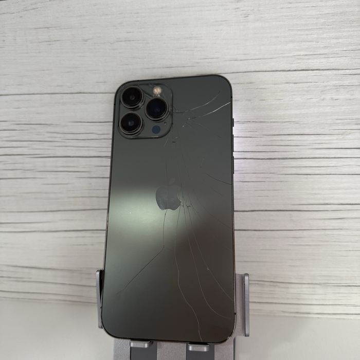 IPHONE 13 Pro Max 10/9