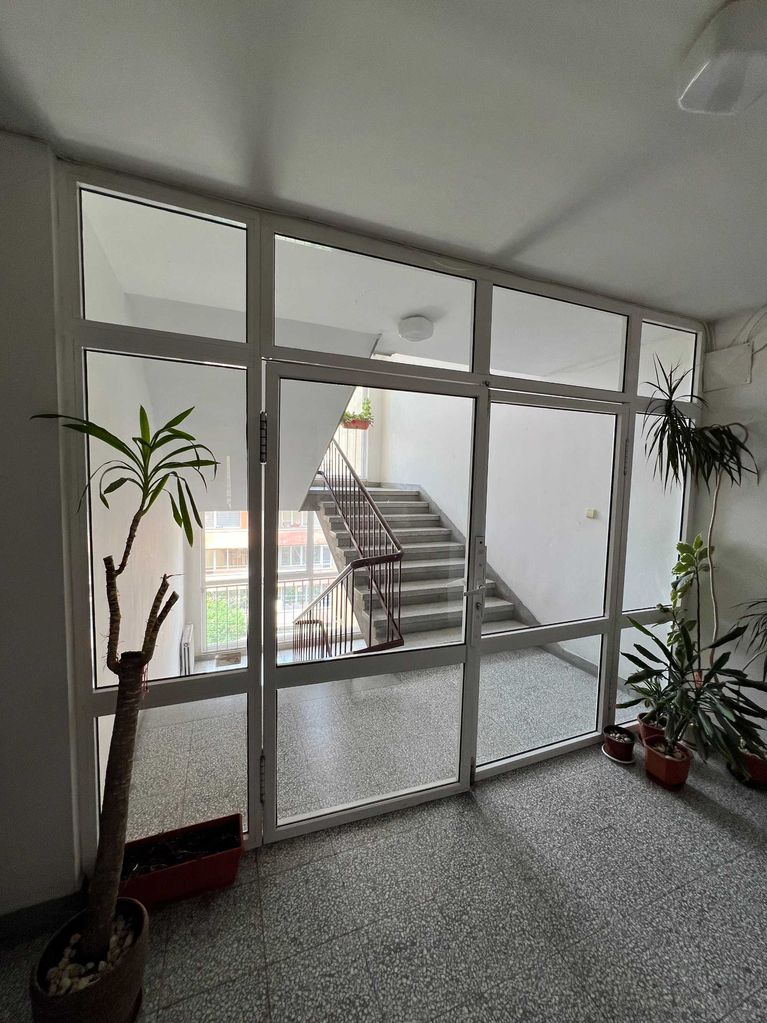 Продава се Двустаен апартамент в Перник, Байкушева махала - 72 кв.м за 1875 €/кв.м - Снимка #18