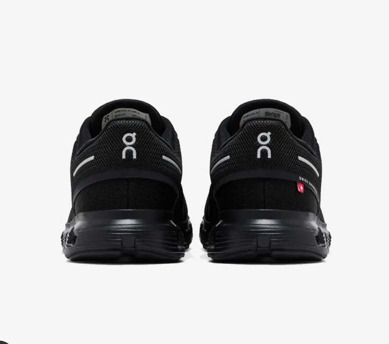 On Pantofi Sport Cloud 6 Originali Marimea 42