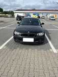 Bmw seria 1 120d