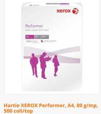 Top hartie A4 Xerox