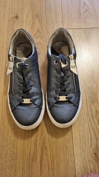 Încălțăminte dama