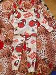 Lot Spiderman baietel