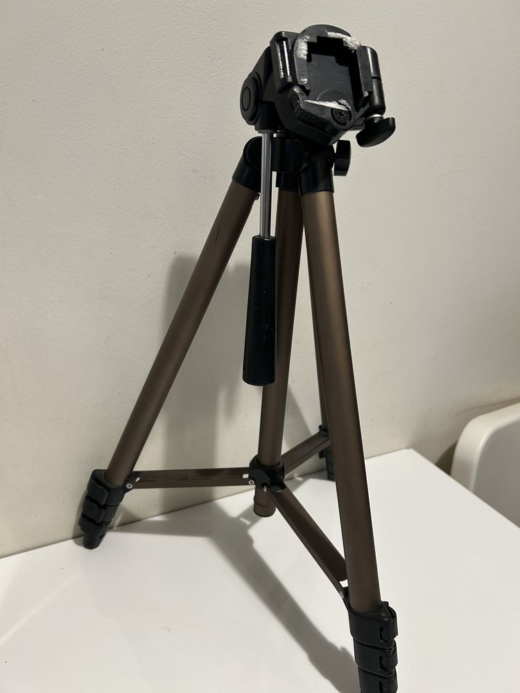 Vand Camera  Logitech BCC950 Full HD