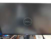 Monitor Dell S2522HG