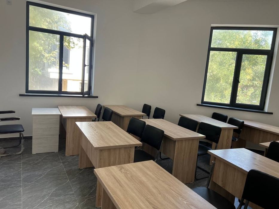 Продается Нежилое Коммерческая недвижимость