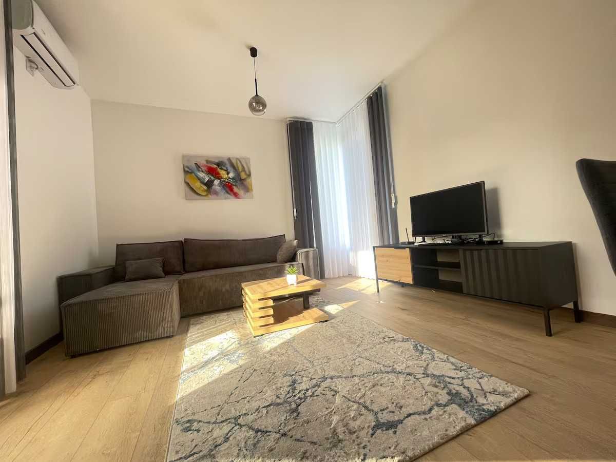 Elegance Estate - Варна. 91€