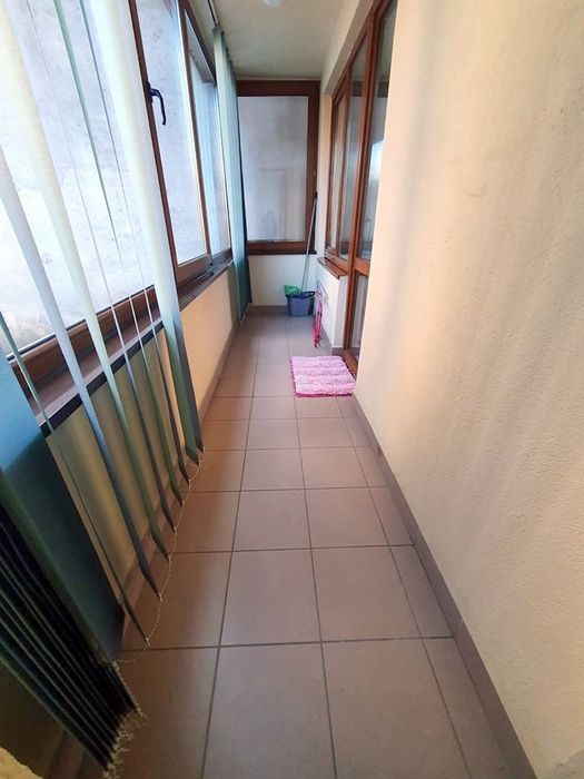 Apartament 2 camere, garaj subteran, Liviu Rebreanu