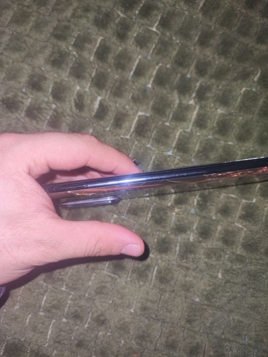 Vând redmi note 10 pro