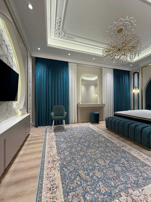 Срочно Аренда ЖК Бульвард 3 ком