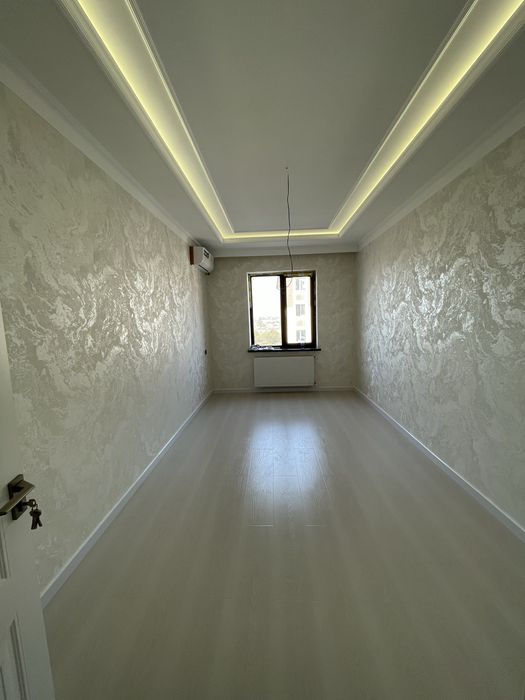 ijaraga uy faqat 2ta qiz qo'yiladi