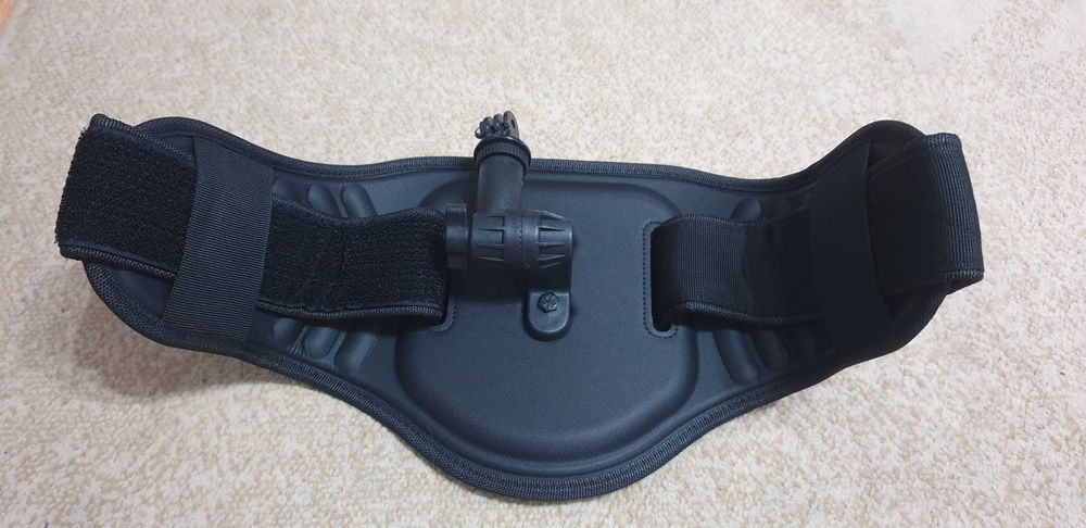 Camera Insta360 ONE X2, diverse accesorii.