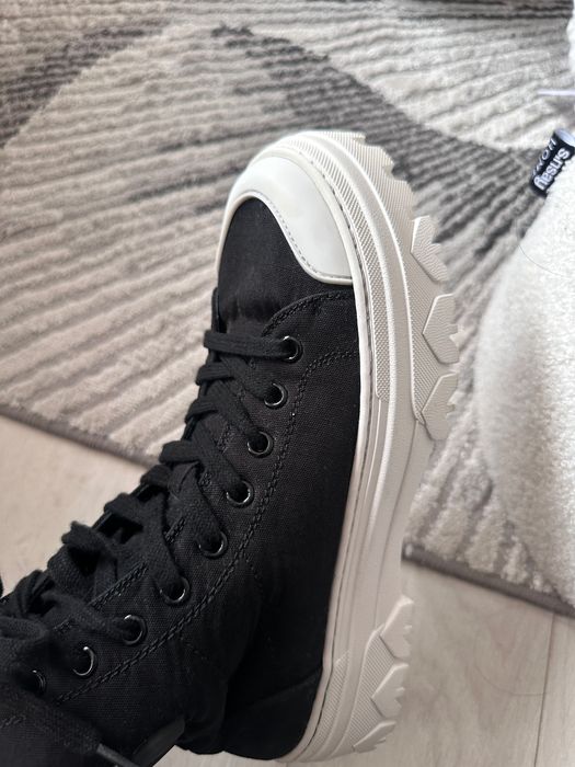 Боти Patrizia Pepe