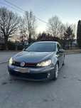Vand golf 6 pachet GTI