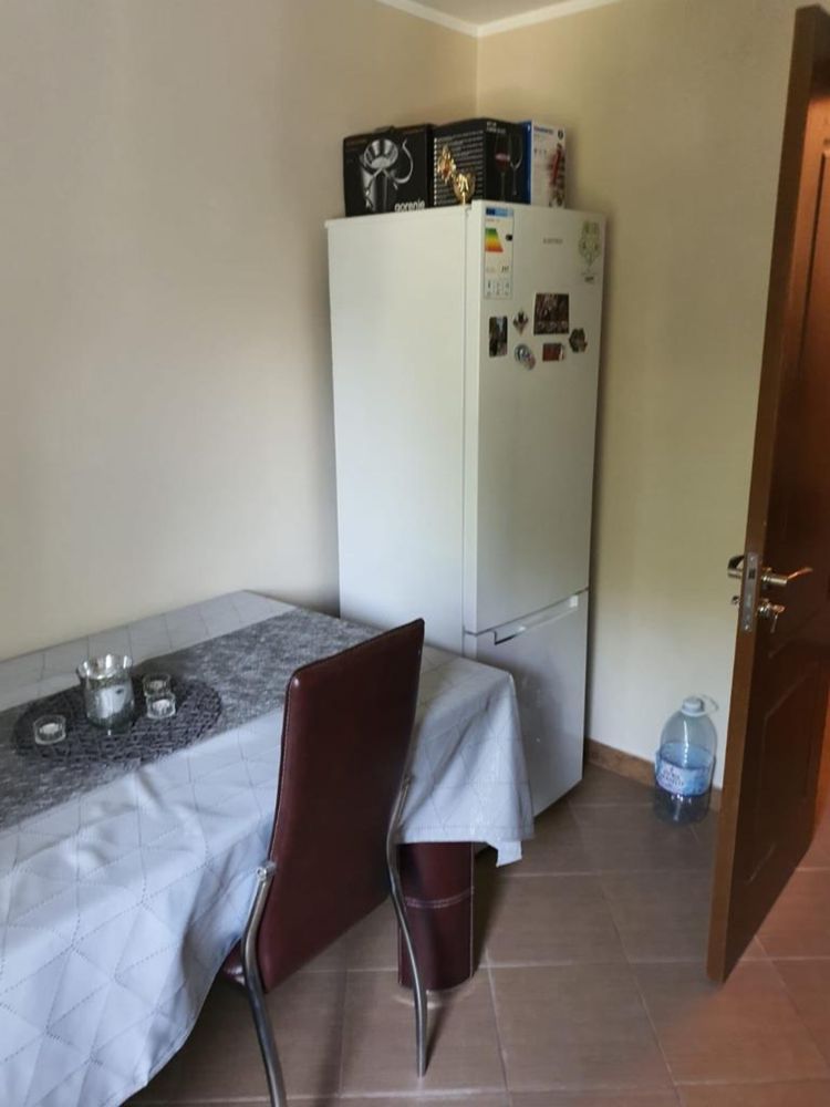 Vand apartament botosani