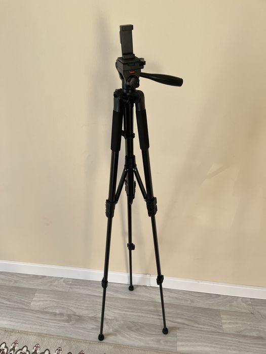 Продам штатив