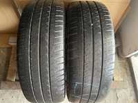 235/65/R16 C Michelin Agilis Dot 3218