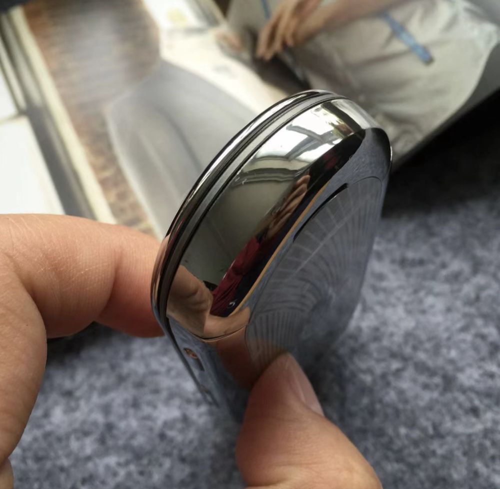 Motorola Aura 1 Оргинал легендарний Риоритет