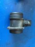 debitmetru 1.9 tdi axc vw transporter t5