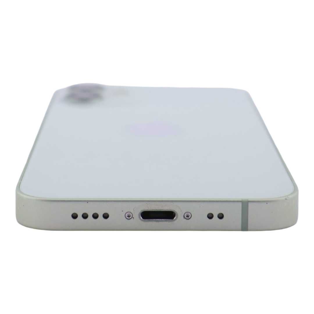 iPhone 12 Mini 128GB Green | TrueGSM