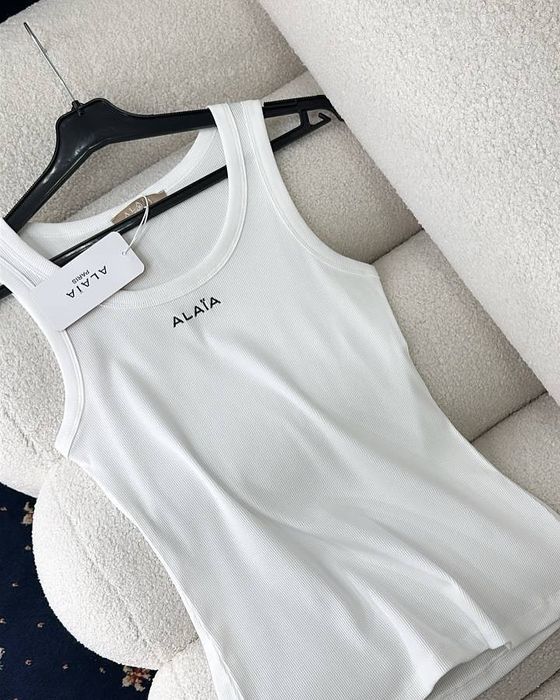 Alaia дамски потник New Season