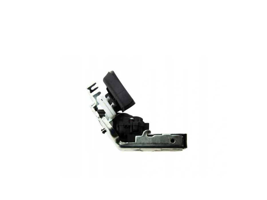 Машинка за заключване на багажник за VW Jetta A6