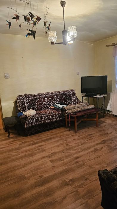 Apartament cu 2 camere