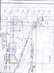 Cunoscator AUTOCAD