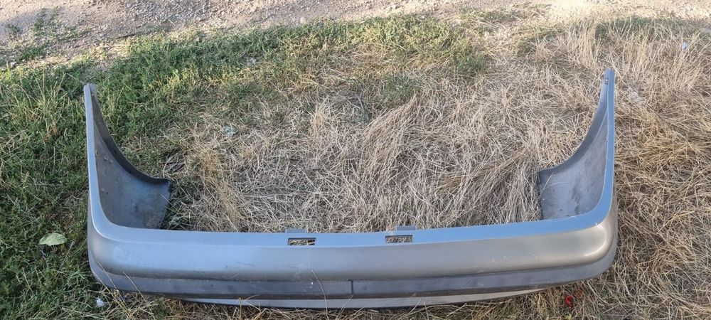 Bara spate Opel Calibra spoiler spate