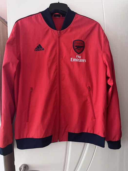 Мъжка горница Адидас