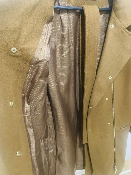 Два Пальто Savage- 44р.