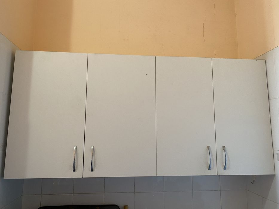 Продам кухонный гарнитур