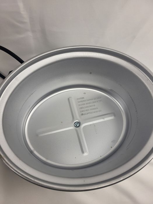 Уред за бавно готвене Russel Hobbs