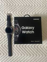 Samsung galaxy wach 46mm