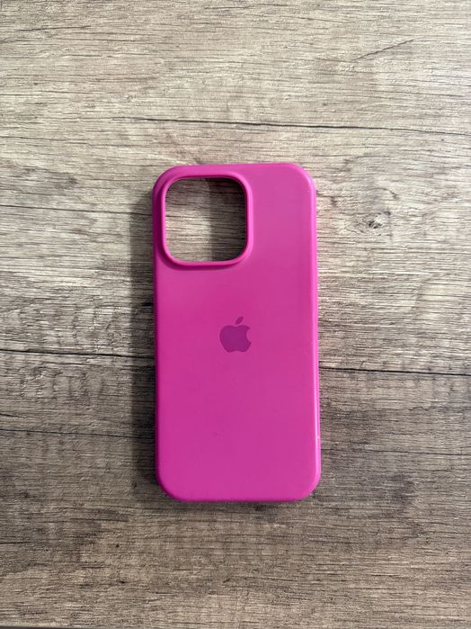Калъф за iPhone 16 PRO