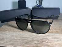 Ochelari de soare Persol 3311-s marimea L