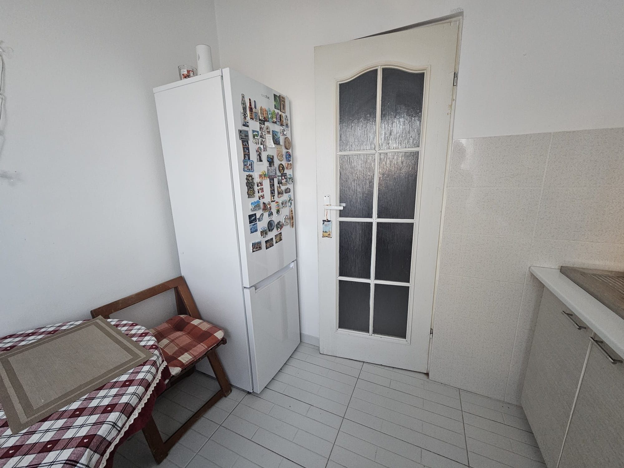 Inchiriez apartament