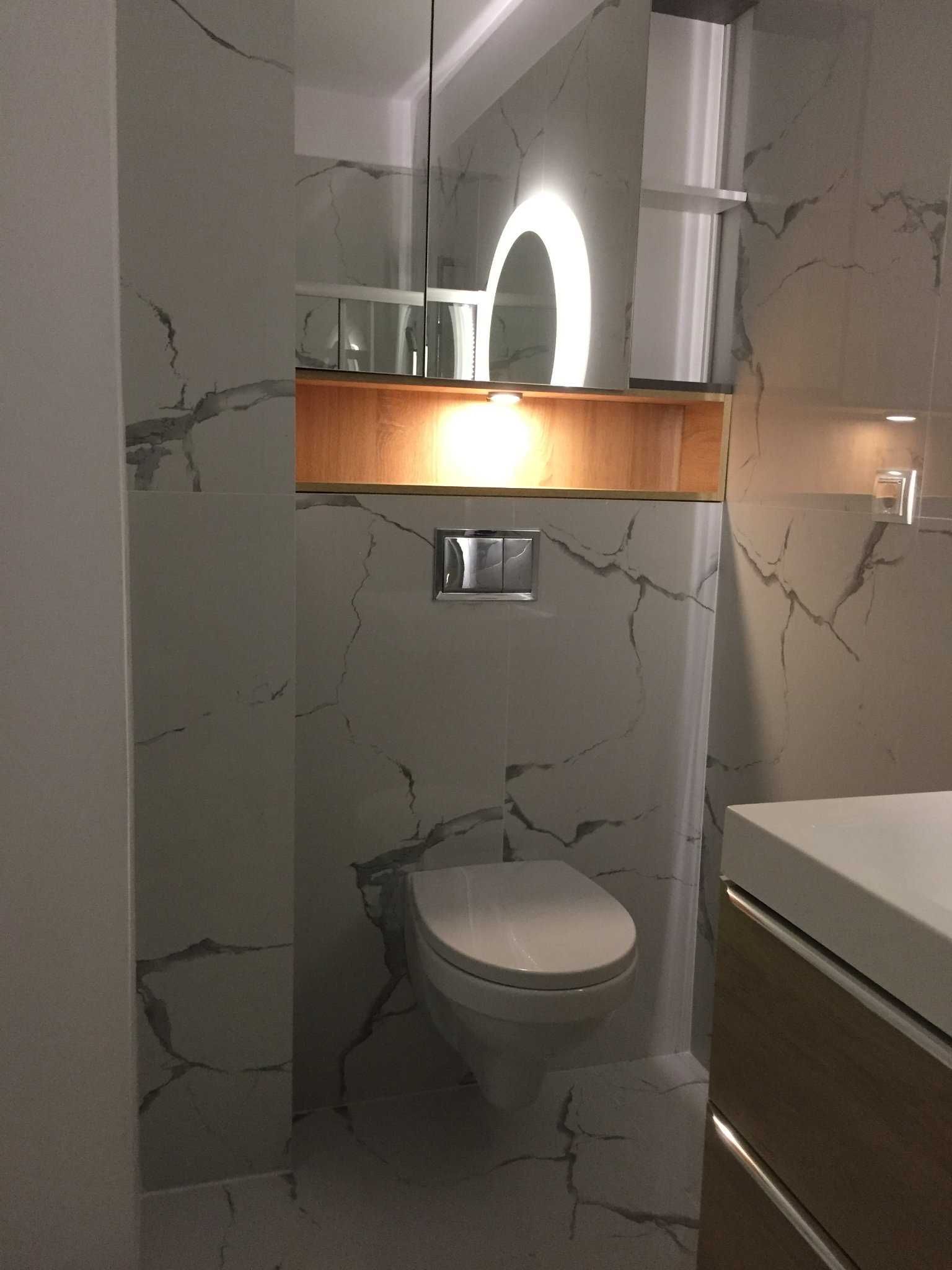 Apartament Modern | Popesti-Leordeni | Chirie | 400€ |