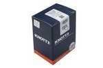 Rulment Knott 200x50 Pentru Remorca