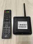 Продается медиаплеер Dune HD TV-175a