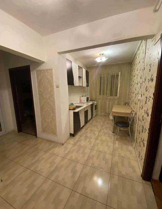 Inchirez apartament